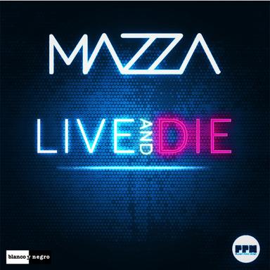 Live and Die
