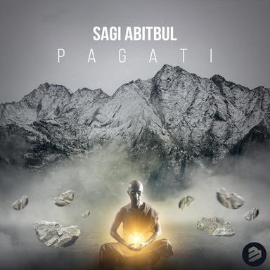 Pagati - Extended Mix