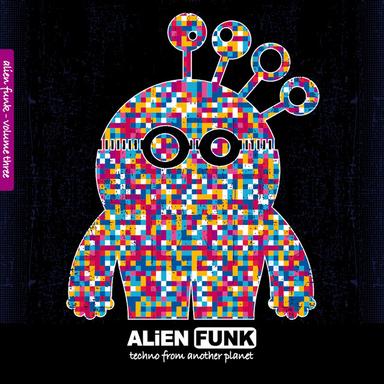 In a Distant World - Hauk'n Baum Remix