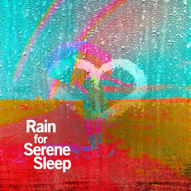 Harsher Rains