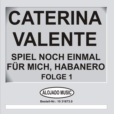 Quando, quando, quando