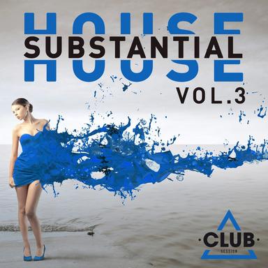 U Got 2 Luv - Nev Scott Remix