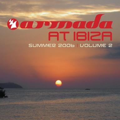 Capoeira - Original Mix