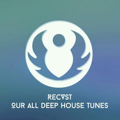 You Say - Original Mix