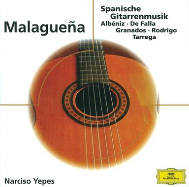Fantasìa que contrahaze la harpa en la manera de Ludovico