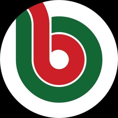 Rolling Drums - Original Mix