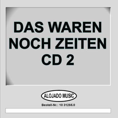 Auf meiner Ranch bin ich König (El Rancho Grande)