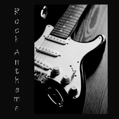 You Give Love A Bad Name - (Tribute to Bon Jovi)
