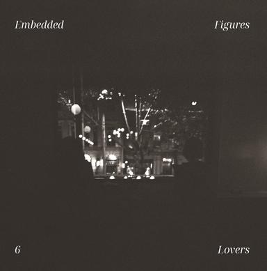 EF