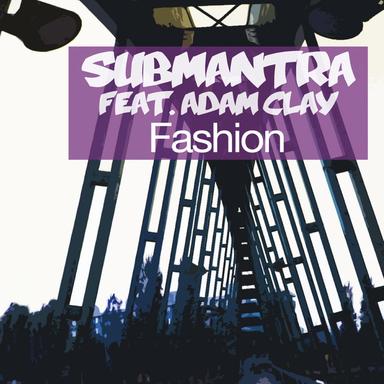 Fashion - Dj Umbi Remix