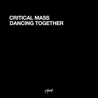 Dancing Together - 7'' Original Mix