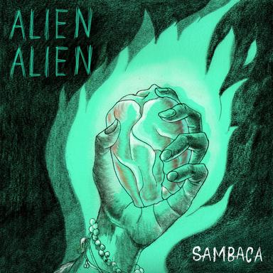 Sambaca - Gm Pop Remix