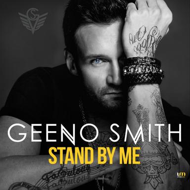 Stand By Me - Joana Plankl Edit