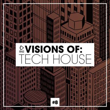 Beach House Grooving - Original Mix