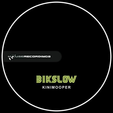 KiniMooper - Original Mix