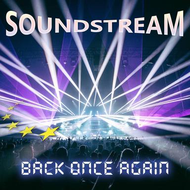 Back Once Again - Linkorma Remix
