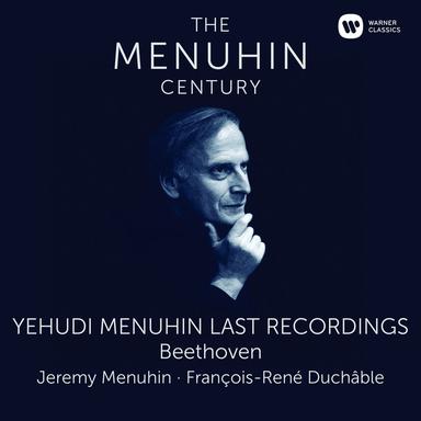 Beethoven: Piano Concerto in D Major, Op. 61a: III. Rondo (Arr. of Violin Concerto, Op. 61)