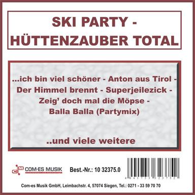 Beim Didi unter'm Schirm