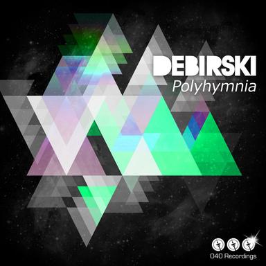 Terpsichore - Original Mix