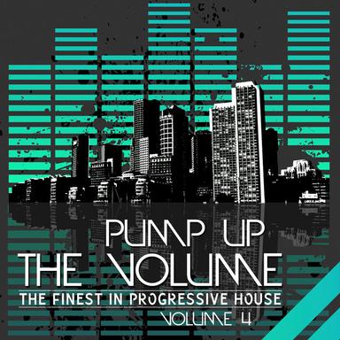 Keep On Moving - Original Mix