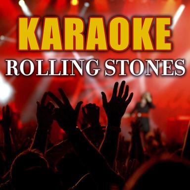 Angie - Karaoke Version