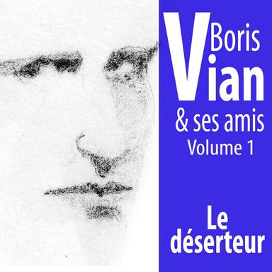 Je ne peux pas m'en empêcher