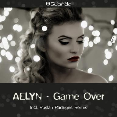 Game Over - Ruslan Radriges Remix