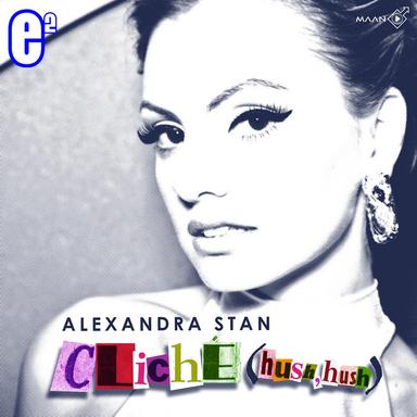 Cliche (Hush Hush) - Radio Edit