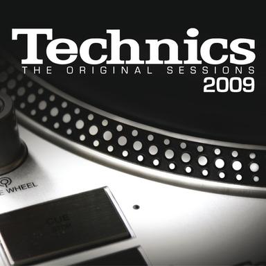 I Wanna Be Free - Radio Edit