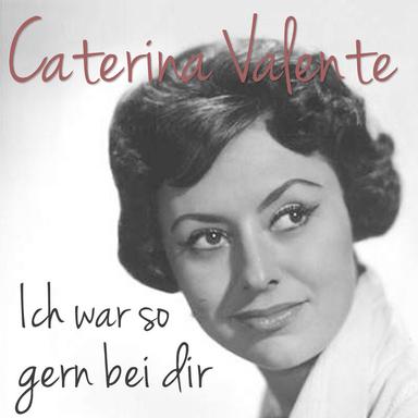 Das Hab Ich Gleich Gewusst