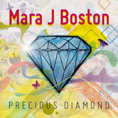 Precious Diamond - Instrumental Mix