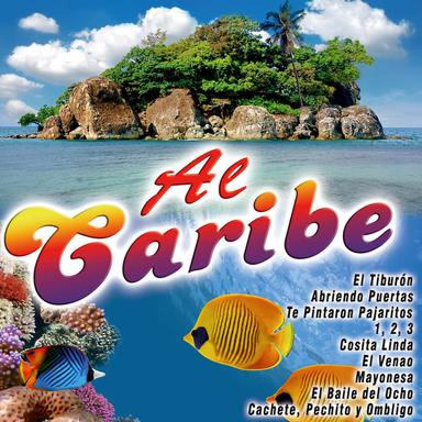 Te Pintaron Pajaritos