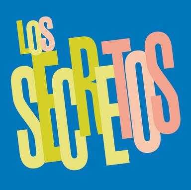 25 Aniversario De Los Secretos (Sencillo)