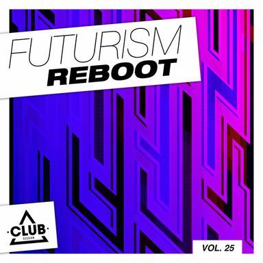 You Got Me Thinking - Alexander Orue Miami At Night Remix