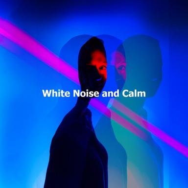 Transcendental Tones