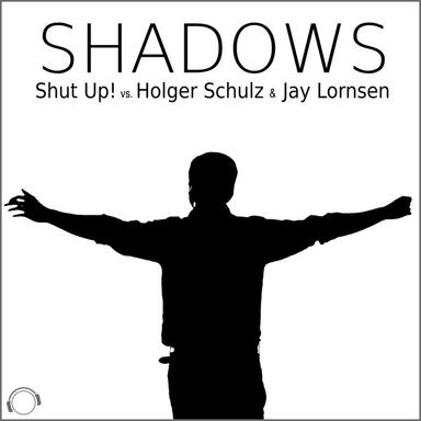 Shadows - 2Complex Remix