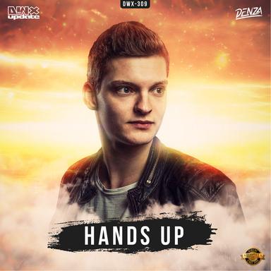 Hands Up - Radio Edit