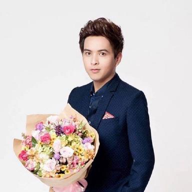Gạt Đi Nỗi Đau