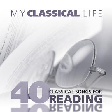 Concerto in D Major for Lute, Two Violins and B.C, RV 93: II. Largo