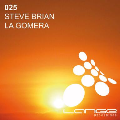 La Gomera - Cressida Remix