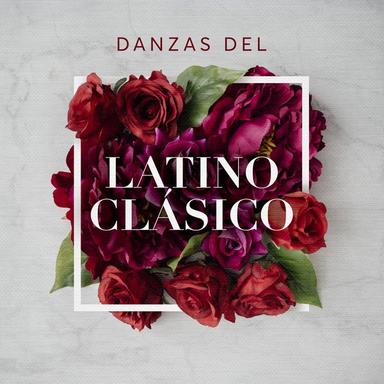 Rito de los Orishas: II. Danza de las diosas negras