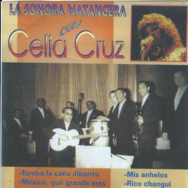 Baila, Baila Vicente
