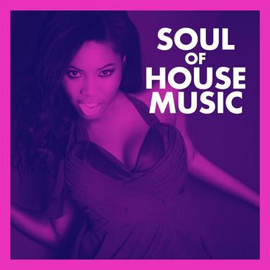 Time Goes On - Extended Remix