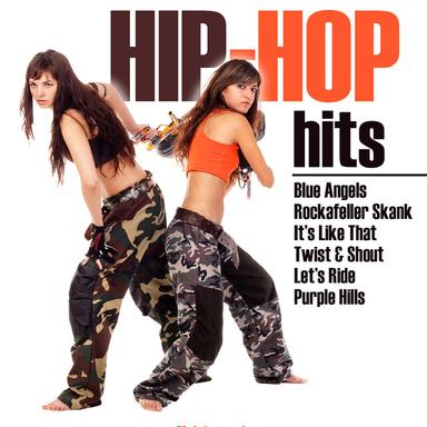 Are You That Somebody?