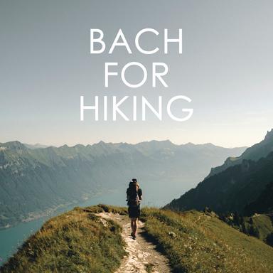 Das Wohltemperierte Klavier: Book 1, BWV 846-869: I. Prelude In C Minor BWV 847