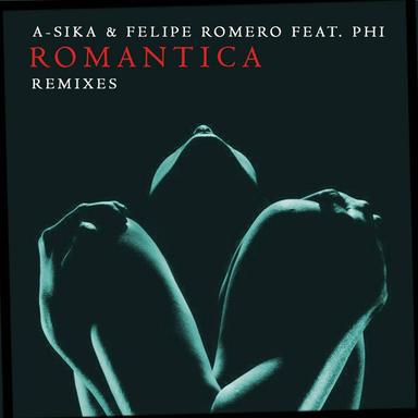 Romantica - Enea Marchesini Power Edit Remix