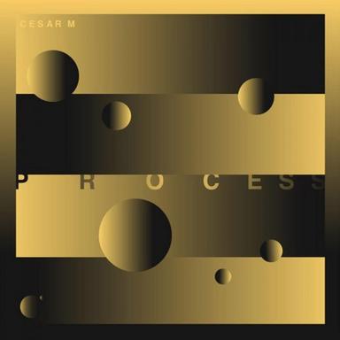 Speaking in Codes - John Haden Remix