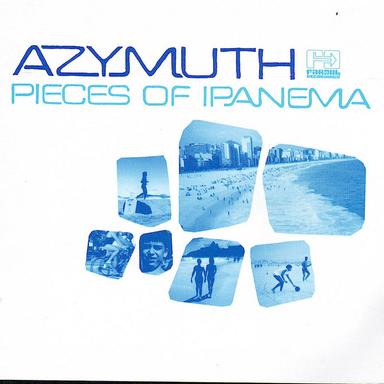 Juntos Mais Uma Vez (Together One More Time)