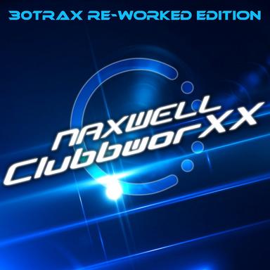 By Your Side - Naxwell Remix