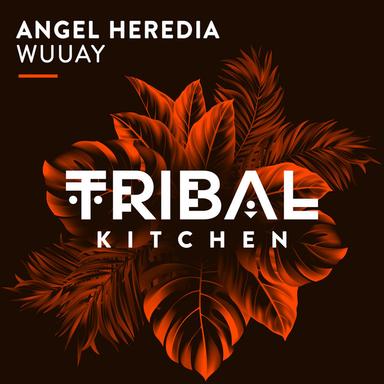 Wuuay - Original Mix